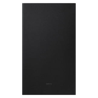 Samsung Q-Series 3.1.2 ch Atmos Soundbar with Subwoofer (2026)