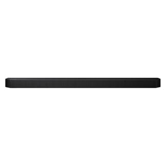 Samsung 5.1.2 Channel Dolby Atmos Soundbar with Sub