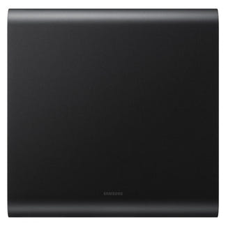 Samsung 5.1.2 Channel Dolby Atmos Soundbar with Sub
