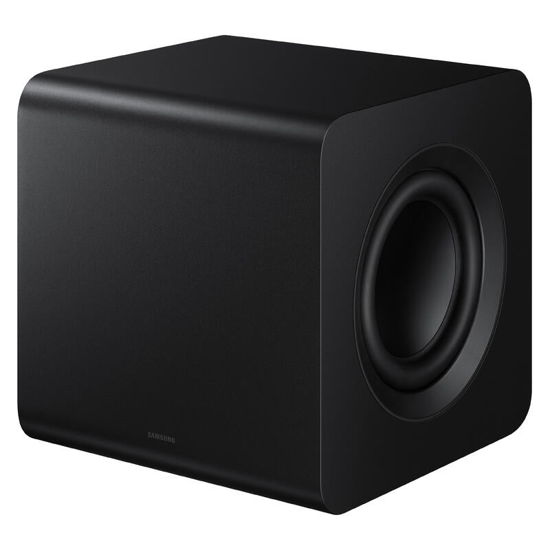 Samsung 5.1.2 Channel Dolby Atmos Soundbar with Sub