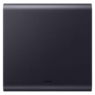 Samsung 8" 11.1.4 Channel Dolby Atmos Soundbar with Sub Rear Speakers