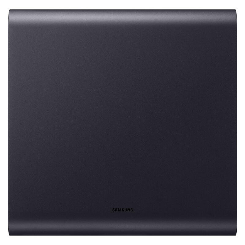 Samsung 8" 11.1.4 Channel Dolby Atmos Soundbar with Sub Rear Speakers