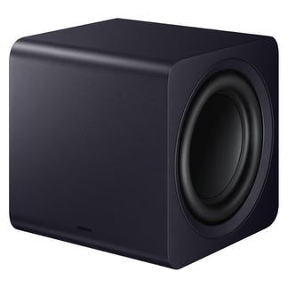Samsung Q-Series 11.1.4 ch Atmos Soundbar with Subwoofer and Rear Speaker (2026)