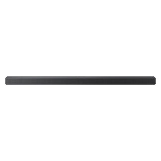 Samsung 6.5" 3.1.2CH Dolby Atmos Soundbar with Sub