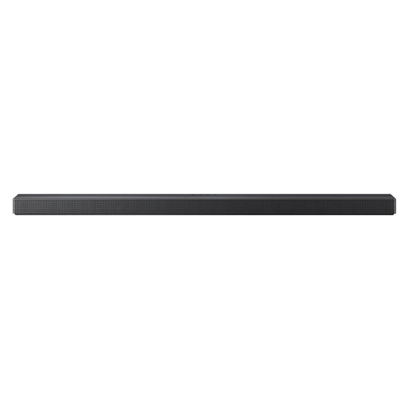 Samsung 6.5" 3.1.2CH Dolby Atmos Soundbar with Sub