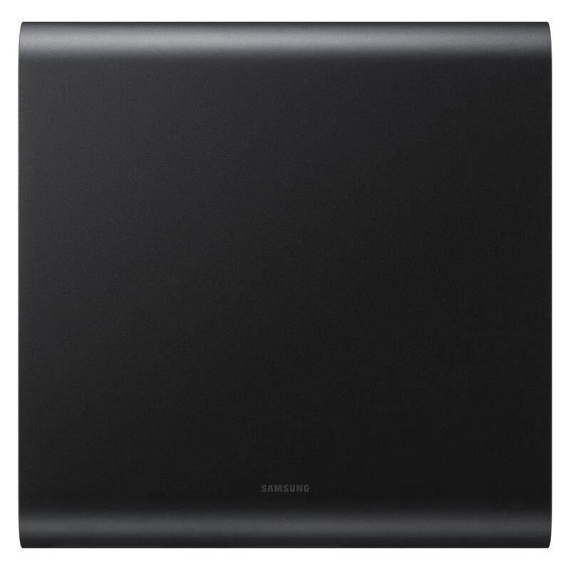 Samsung 6.5" 3.1.2CH Dolby Atmos Soundbar with Sub