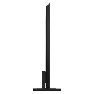 Samsung 85"  R85H Micro RGB 4K Smart AI TV (2026)