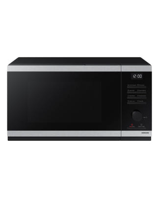 Samsung 23L Microwave Tact & Dial