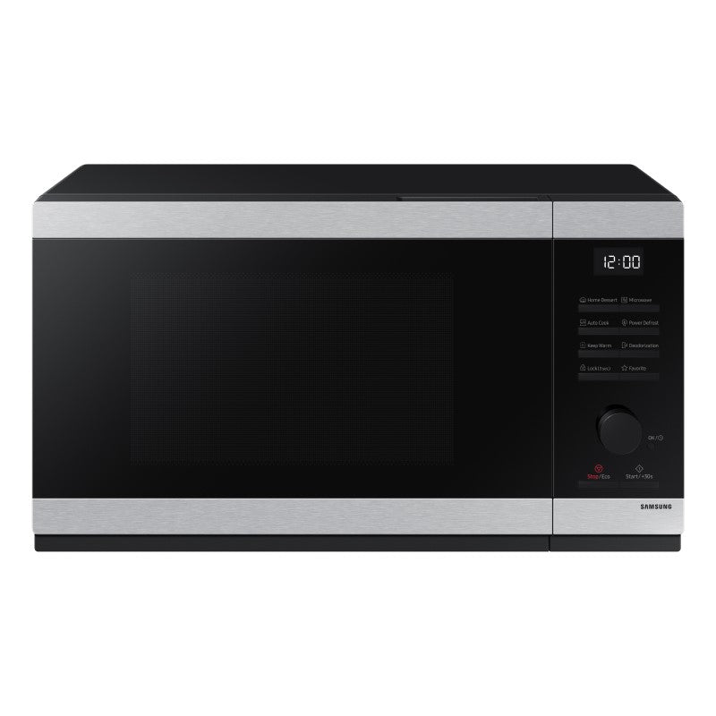 Samsung 32L Microwave Tact & Dial