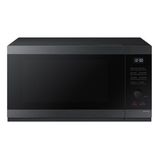 Samsung 40L Microwave