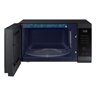 Samsung 40L Microwave