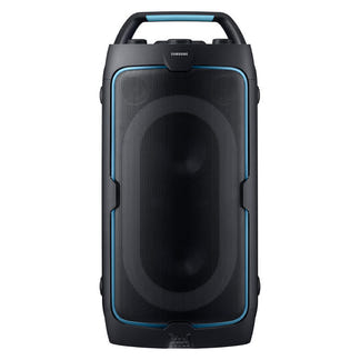 Samsung MX-ST40F/XY Sound Tower 160W Party Speaker