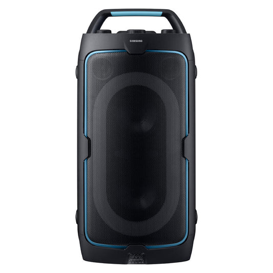 Samsung MX-ST40F/XY Sound Tower 160W Party Speaker