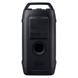 Samsung MX-ST40F/XY Sound Tower 160W Party Speaker