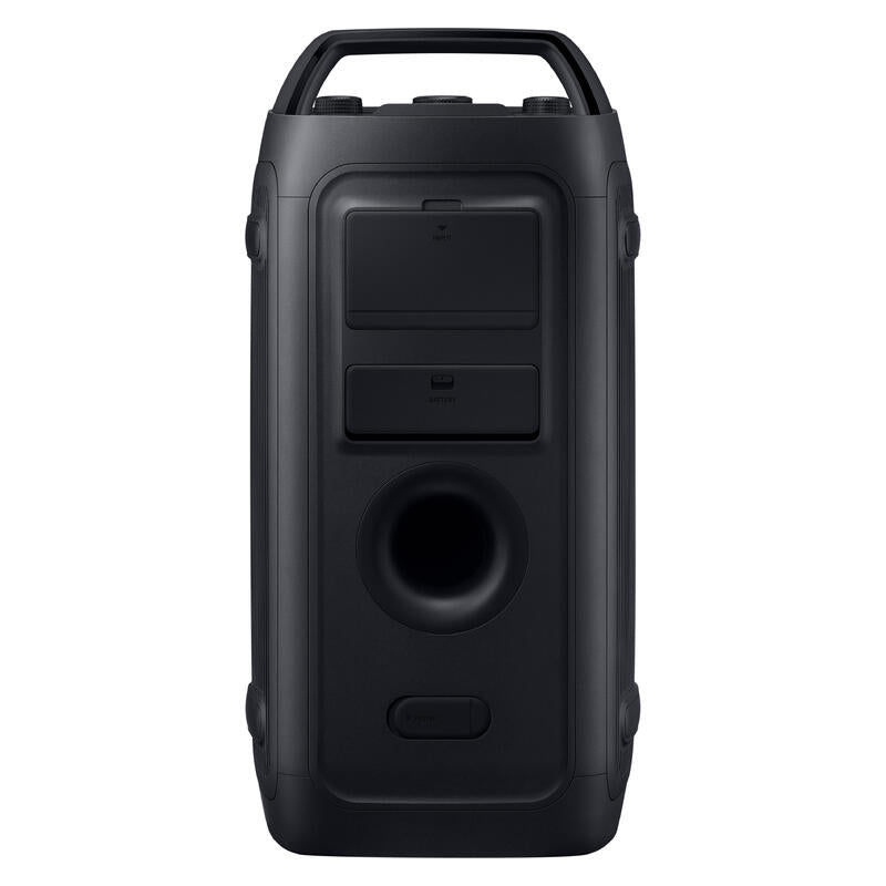 Samsung MX-ST40F/XY Sound Tower 160W Party Speaker