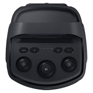 Samsung MX-ST40F/XY Sound Tower 160W Party Speaker
