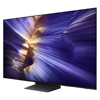 Samsung 42" OLED 4K Smart TV