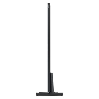 Samsung 43" The Frame QLED 4K Smart TV Slim Fit Wall-Mount Included