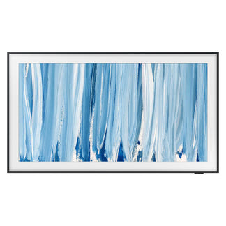 Samsung 55" LS03H The Frame Pro Neo QLED Mini-LED Smart 4K AI TV (2026)
