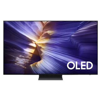 Samsung 55" OLED 4K Smart TV