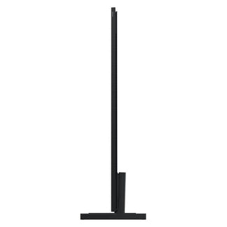 Samsung 65" The Frame Mini LED 4K Smart TV Slim Fit Wall-Mount Included