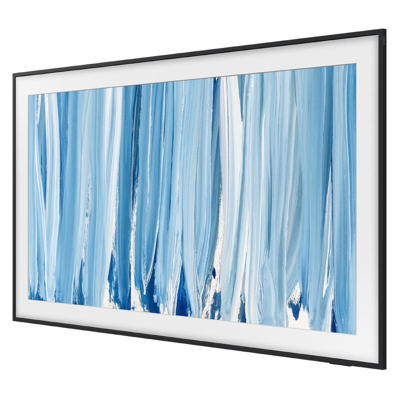 Samsung 65" LS03H The Frame Pro Neo QLED Mini-LED Smart 4K AI TV (2026)