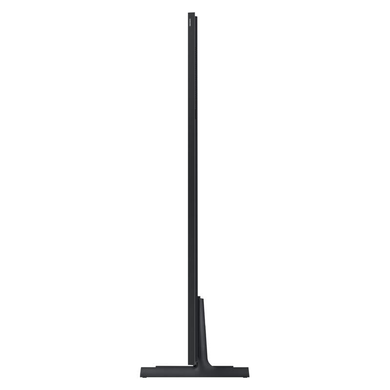 Samsung 65" LS03H The Frame Pro Neo QLED Mini-LED Smart 4K AI TV (2026)