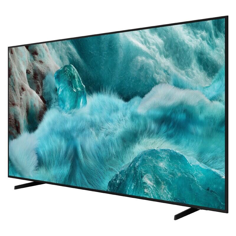Samsung 65" Q7F Smart 4K QLED AI TV (2025)
