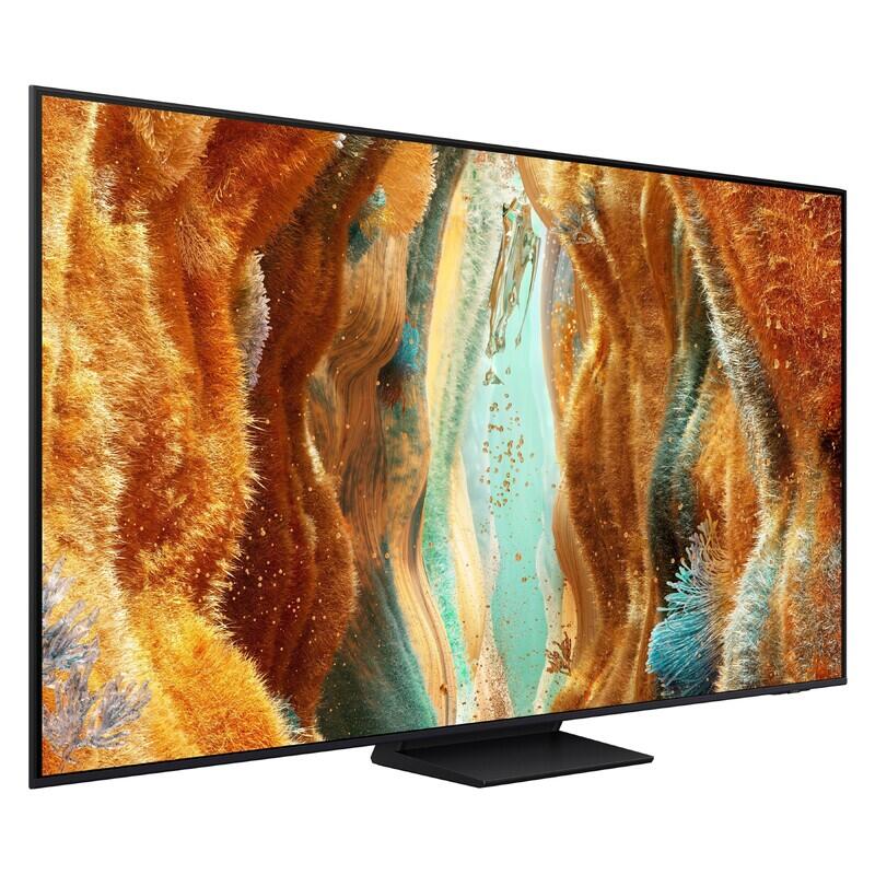 Samsung 65" QN70F Smart 4K Neo QLED Mini LED AI TV (2025)