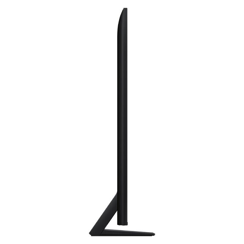 Samsung 65" Mini LED 4K Smart TV