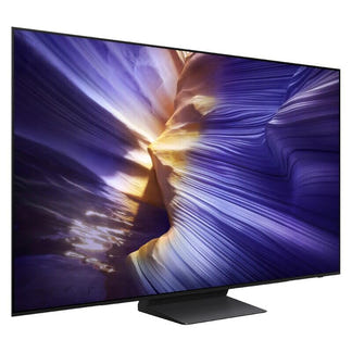 Samsung 65" OLED 4K Smart TV