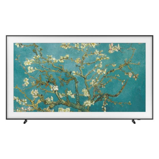 Samsung 75-Inch 'The Frame' QLED 4K Smart TV