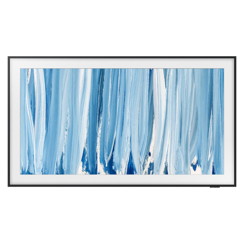 Samsung 75" LS03H The Frame Pro Neo QLED Mini-LED Smart 4K AI TV (2026)