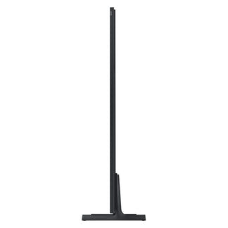 Samsung 75" LS03H The Frame Pro Neo QLED Mini-LED Smart 4K AI TV (2026)