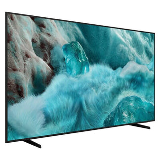 Samsung 75" Q7F Smart 4K QLED AI TV (2025)