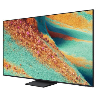 Samsung 75" Mini LED 4K Smart TV