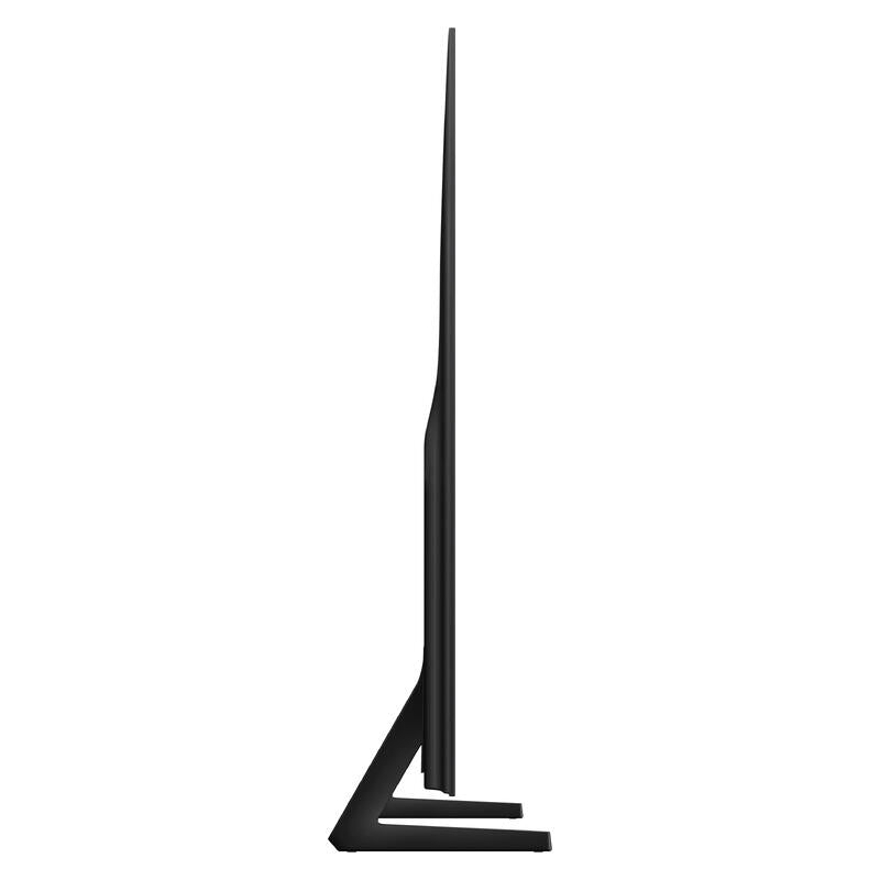Samsung 77" S85H Smart 4K OLED AI TV (2026)