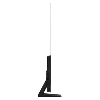 Samsung 83" OLED 4K Smart TV