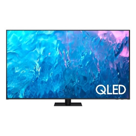 Samsung 85 Inch Q70C QLED 4K Smart TV