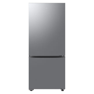 Samsung 427L Bottom Mount Refrigerator