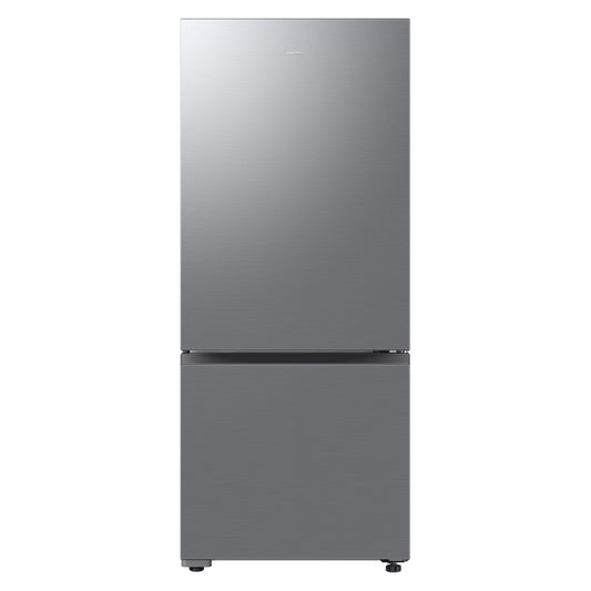 Samsung 427L Bottom Mount Refrigerator