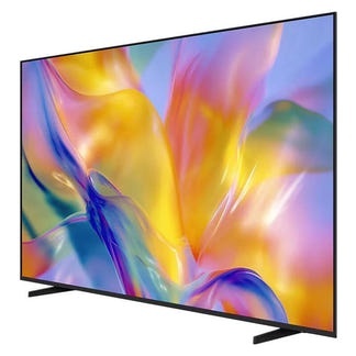 Samsung 100" M90H Mini LED 4K Smart TV (2026)
