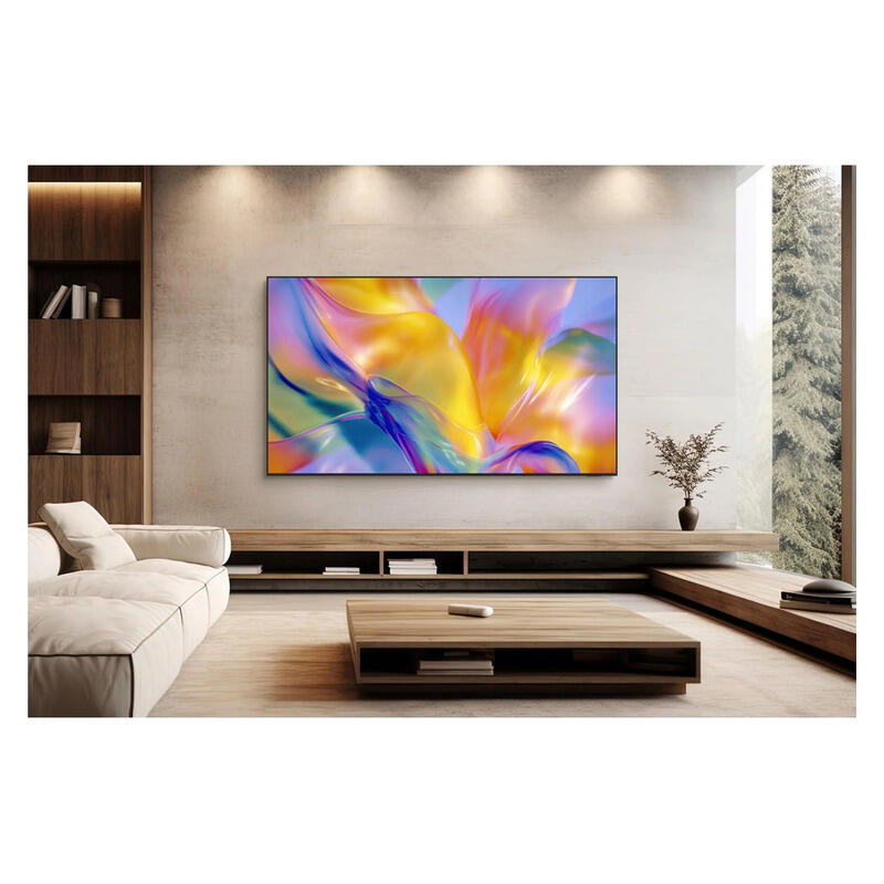 Samsung 100" M90H Mini LED 4K Smart TV (2026)