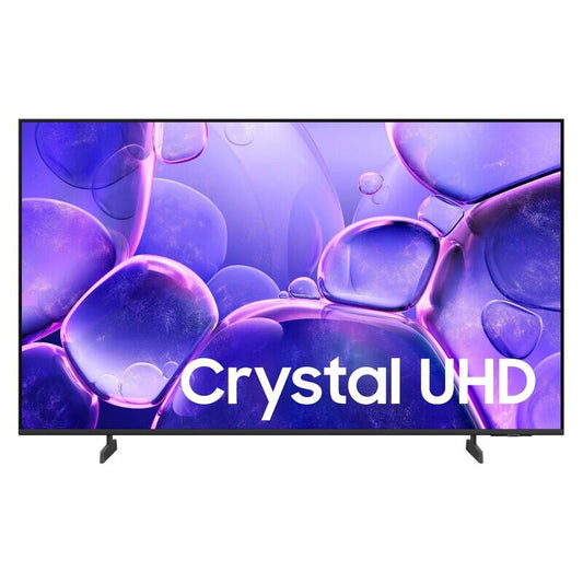Samsung 65" U8500F Crystal UHD 4K Smart TV