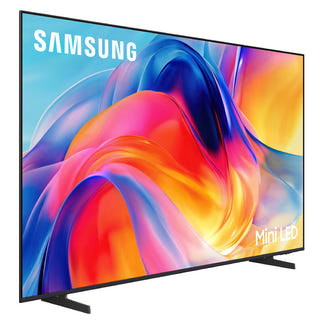 Samsung 75“ M70H Smart 4K Mini-LED AI TV (2026)