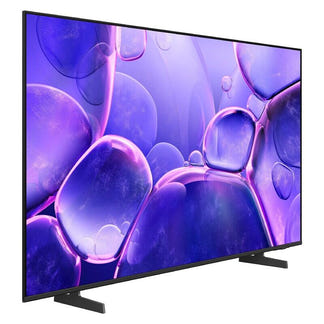 Samsung 75" U8500F Crystal UHD 4K Smart TV