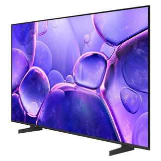 Samsung 75" U8500F Crystal UHD 4K Smart TV