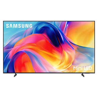 Samsung 85" M70H Smart 4K Mini-LED TV (2026)