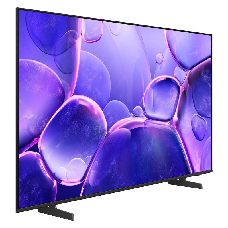 Samsung 85" U8500F Crystal UHD 4K Smart TV