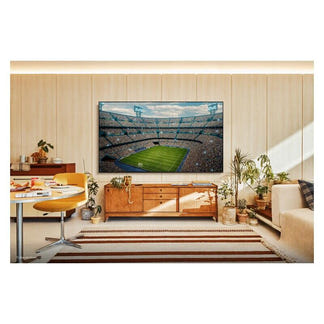 Samsung 85" U8500F Crystal UHD 4K Smart TV